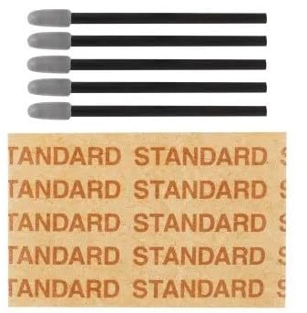 Wacom Pro Pen 3 Lot de 5 Pointes Standard ACK24801Z