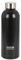 BOTELLA TERMO ACERO INOXIDABLE 500ml SAFTA BUSINESS BLACK