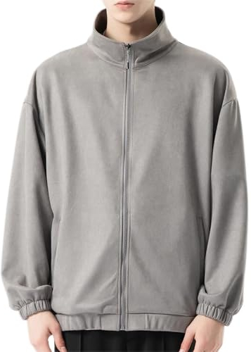 Sweatshirts FüR Herren,Herren Y2k Streetwear Kapuzenpullover Bape Shark Damen Camouflage Bape Jacke Reißverschluss Mit Kapuze Sweatjacke Interessant Sweatshirt Zip-up Haikopf Shark Hoodie Pullover