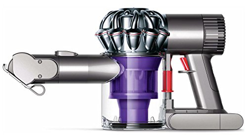 Dyson V6 Trigger Pro Cordless Handheld Vacuum Cleaner (Renewed)