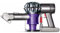 Dyson V6 Trigger Pro Cordless Handheld Vacuum Cleaner (Renewed)