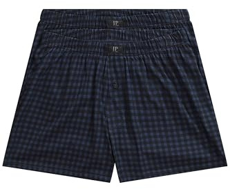 JP 1880 Herren Boxershort