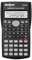 Rebel Wissenschaftlicher Taschenrechner SC-200 KOM1102
