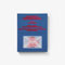 [Exklusiver Pob] Enhypen Romance: UNTOLD 2nd Full Album (Weverse Shop POB, CONCESSIO)
