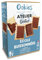Ookies - Box Pâtisserie Biscuits L’Ecole Buissonnière - Kit Pâtisserie Enfant pour Créer ses Goûters Maison Écolier - Gâteaux, Pâtisseries - Préparation Bio - Fabriqué en France - OO82102