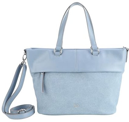 Gerry Weber - Damen HandBag Keep In Mind