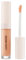 LAURA MERCIER Real Flawless Weightless Perfecting Concealer Nr.3N1 (5,4 ml)