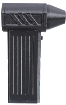 LXXAOFDC Soffiatore 110000RPM Comodo Mano Potente Soffiatore Potente Soffiante per Auto Asciugatura