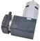 Compresor eléctrico de CC de pistola de aire, presión de 5bar, flujo de 40L/M, 12V, 24V(24V)
