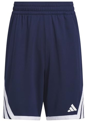adidas Unisex Kinder Y Everyday PRO Bball Short