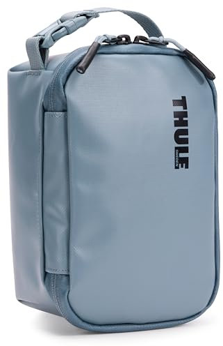 Thule Organizer Chasm