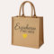 Erzieherin Geschenk, Abschiedsgeschenk Erzieherin, Abschiedsgeschenk, Personalisiertes Geschenk Erzieher mit Herz, Abschiedsgeschenk Erzieherin Kindergarten, Geschenk Erzieherin Kita Abschied