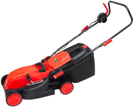 Wolfpack Linea Profesional Tondeuse électrique 1500 W.