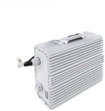 ballast électronique Ballasts numériques à intensité variable 600 W 1000 W 600 1000 W