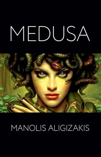Libros Libertad Publishing