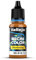 Vallejo 17 ml AV Mécanismes. Couleur acrylique Couleur Airbrush – Gloss Fuel les taches