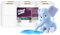Selpak Professional Mini Jumbo Toilet Roll, 12 Rolls, 435 Sheet in Each Loo Roll, 150M Toilet Rolls Bulk Buy, Toilet Paper Roll, Quilted Toilet Roll for Your Businesses, Jumbo Toilet Tissue Rolls