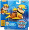 SwimWays PAW Patrol Paddlin' Pups, aufziehbare Wasserspielzeuge, unterschiedliche Varianten