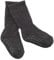 GoBabyGo Baby - Jungen Antislip kniebeschermers donkergrijs melange, 2-3 GoBabyGo rutschfeste Knieschützer Dunkelgrau Melange 2 3J, Dunkelgrau gemischt, 3 Jahre EU