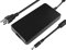 Caricatore 240 W per docking station Dell 450-AEUO 03DR1K Thunderbolt TB18DC, WD15 K17A00, 450-AGCX 8N2T2 450-AHHE KJXPP, Precision 7720 7730 7520 Alienware 17 R5 enware 17 Area-51m P38E001