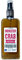OURONS 100ml Bait Spray Monster Crab Fishing Attractant Flavour