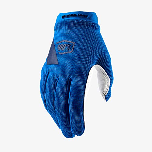 Unbekannt Unisex – Erwachsene Ridecamp Womens Glove Handschuhe