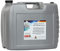 DBV Getriebel CLP 150 (ISO VG 150) 20-Liter-Kanister fr industrielle Getriebe (hochbelastet)