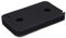 LUTH Premium Profi Parts - Filtro in spugna Filtro in schiuma per essiccatore a pompa di calore Essiccatore Compatibile con Miele 9499230 T8861WP T 8164 WP