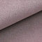 novely® Passau | 1 lfm | samtig weicher Chenille Möbelstoff in 26 Farben | Polsterstoff (27 Altrosa)