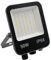 Faro proiettore a LED 220V 50W IP66 da esterno Luce Switch 3000k-4200k-6400k