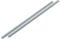 Planer Blades 12.5 Inch for Delta, Porter Cable, WEN, Ryobi, Craftsman, Grizzly 12-1/2-Inch Thickness Planer - Set of 2