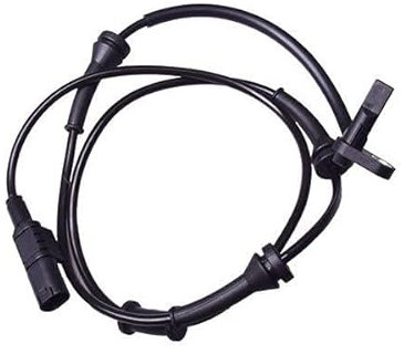 DENCKERMANN Sensor, Raddrehzahl B180060