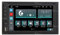 Radio de Coche universales 2 DIN Android GPS Bluetooth WiFi USB Dab+ Touchscreen 6.2 8core Carplay AndroidAuto