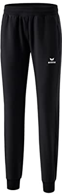 Erima Women's CHANGE by erima Presentation Pants
