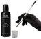 Bi. Pi. Nails Slip Solution Liquido Acrygel Polygel Styling Unghie Finte Manicure Pedicure