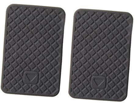 Mobestech Magnet Bedruckt 2 Stücke Viedo Kamera Seitenabdeckung Videokamera Maschine USB Zubehör Hero4 Katzenohren Headset Aufsatz