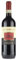Agricoltori del Geografico Chianti riserva Docg - 750 ML