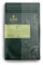 Luxmi Estates Citrus Sky Lemongrass Ginger Green Tea 50 Tea Bags (100g) Pack | Certified Organic Darjeeling Green Tea | Natural Lemon Balm Tea - Calming, Supports Digestion | 50 Cups Bulk Pack