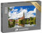Puzzle 1000 Teile XXL „Kieler Altstadt“