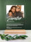 Schwester Geschenk personalisiert - Acryl Foto Geschenk: Definition wie im Duden - Geschenke für Schwester, Große Schwester Weihnachten, Geburtstagsgeschenk Schwester, Geburtstagsgeschenke Schwester