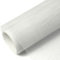 Timizi Zanzariera Rotolo 2x4m, Tenda Antiinsetti Alta qualità Zanzariera Finestra A Rullo, per La Pulizia delle Finestre. - Bianco