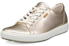 ECCO Soft 7 Ladies Damenschuhe 43000301385