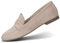 bugatti 415-aqz60, Mocassino Donna, Rosa, 38 EU