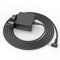 65W Charger Replacement for Asus Vivobook 15 15X 16 17 X1605 X1605E X1605EA X1605Z X1504Z X1504ZA X1503Z X1502Z X1505VA X1505V X1505Z X1505ZA X1404VA X1704ZA Laptop Power Adapter Supply Cord