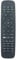 RC2964506/01B Ersetzte Fernbedienung Passend für KARTINA TV Comigo Quattro