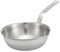 STOBAZA Cookware Bratpfanne Milchtopf Mit Ausgießöffnung Schmelzender Topf Für Und Saucen Ideal Zum Erwärmen Von Milch Und Zubereiten Von Saucen