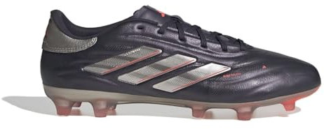 adidas Copa Pure 2 PRO (FG), Schwarz, 39 1/3 EU