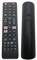 Remote Control GQ75Q87TGTXZG for Samsung QLED TV 75 4K UHD Smart TV HDR