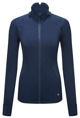 Ronhill Women's Wmn's Tech Contour Jacket Running Jacket
