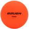 Hockeyball Bauer Warm Orange - 36 Stk